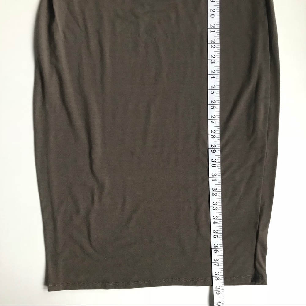 LuLaRoe Dress - Picture 4 of 8